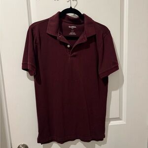 Good fellows Men’s Polo